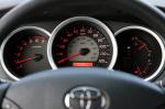 Toyota Tacoma 4x2 PreRunner 2010 года